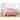Urban Playground Olivia Pink Comforter Set
