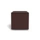 preview thumbnail 32 of 35, Large Outdoor Resin Wicker Storage Box with Waterproof Lid