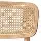 preview thumbnail 11 of 13, Simple Living Newington Counter Height Dining Set