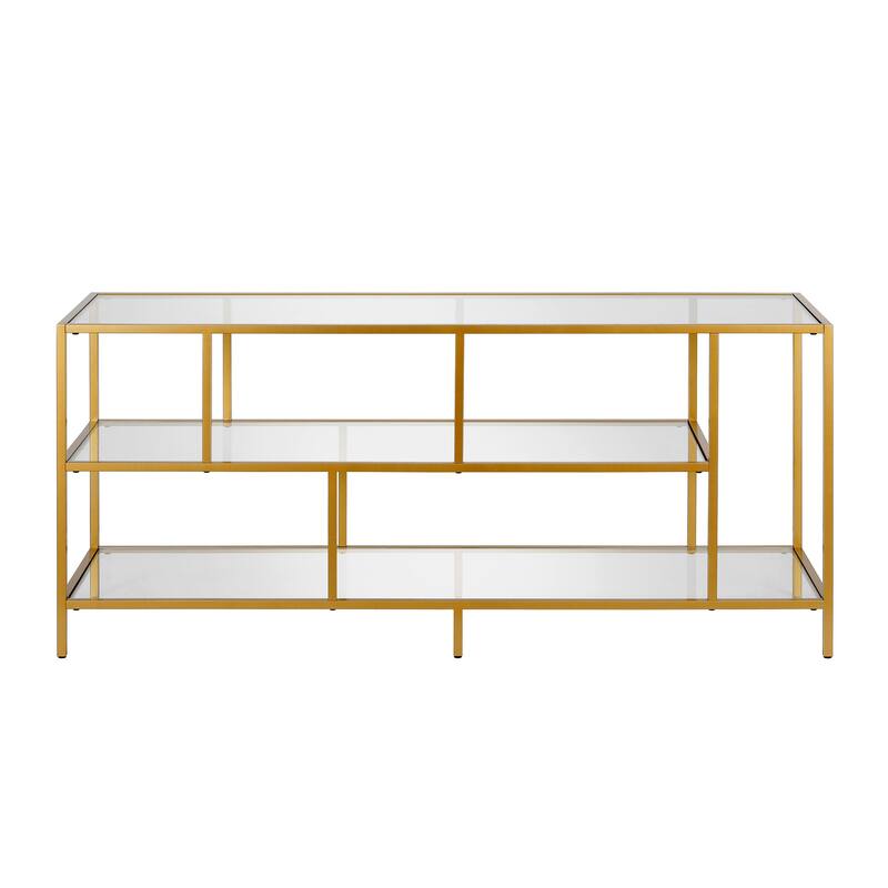 Winthrop TV Console