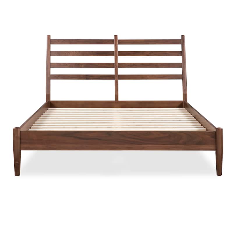 Poly & Bark Truro Bed Frame