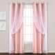 Option Pink