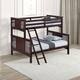 Option Dark Walnut