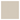 Roslin Pink Check Wallpaper - 20.5 x 396 x 0.025