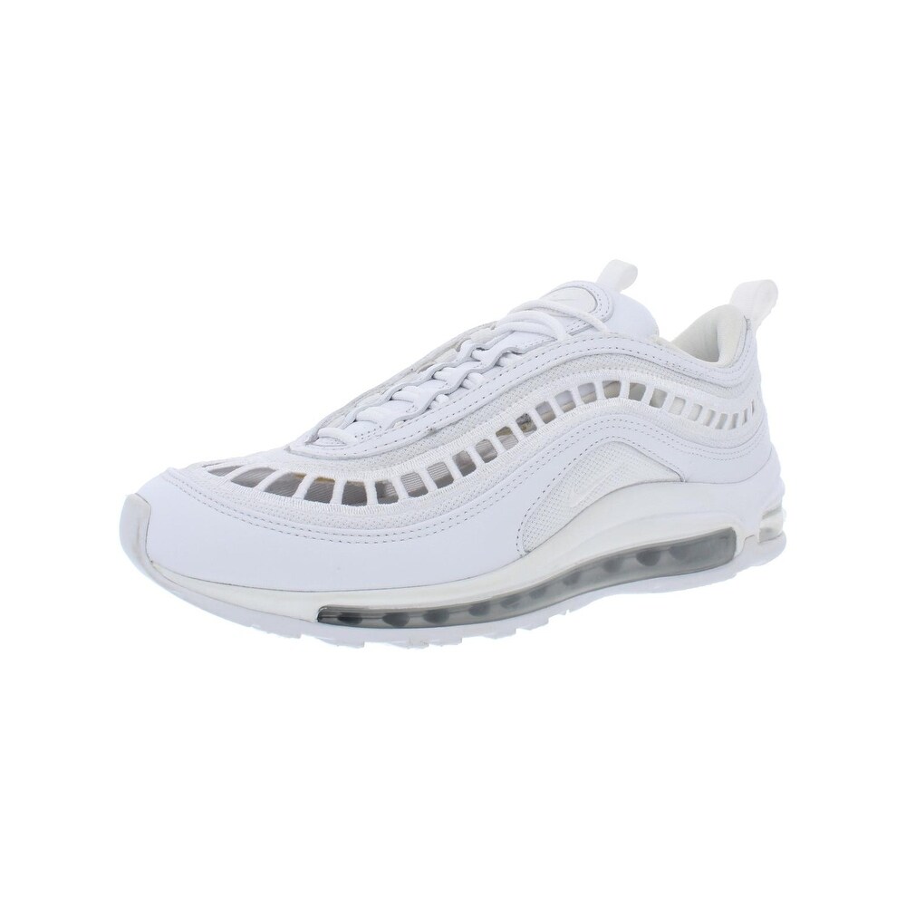 womens pink nike trainers