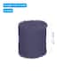 Option Drak Blue