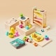 preview thumbnail 4 of 9, Tiny Land® Montessori Toys Set for Toddlers (16-18 month)