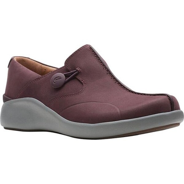 clarks un vista walk 2
