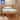 Sealy Dreamlife 6" Foam Mattress-in-a-Box