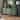 DH BASIC Modern 60-inch 6-Shelf Dining Buffet and Sideboard with Metal Legs by Denhour