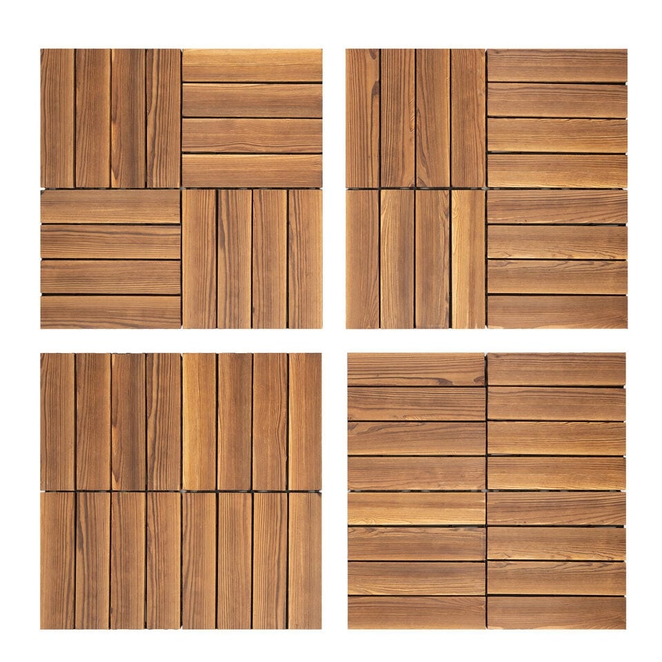 product-thumb