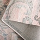 preview thumbnail 40 of 82, SAFAVIEH Handmade Marquee Nazeli Rug