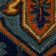 preview thumbnail 19 of 19, Everly Roe Boho Chic Hand-Tufted New Zealand Wool Area Rug