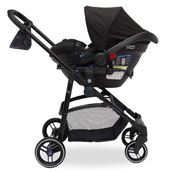 maxi cosi isofix Maxi-Cosi Infant Car Seat Base Color:Telluride Dead Meets federal Side Impact Sport Britax B-Lively & B-Safe
