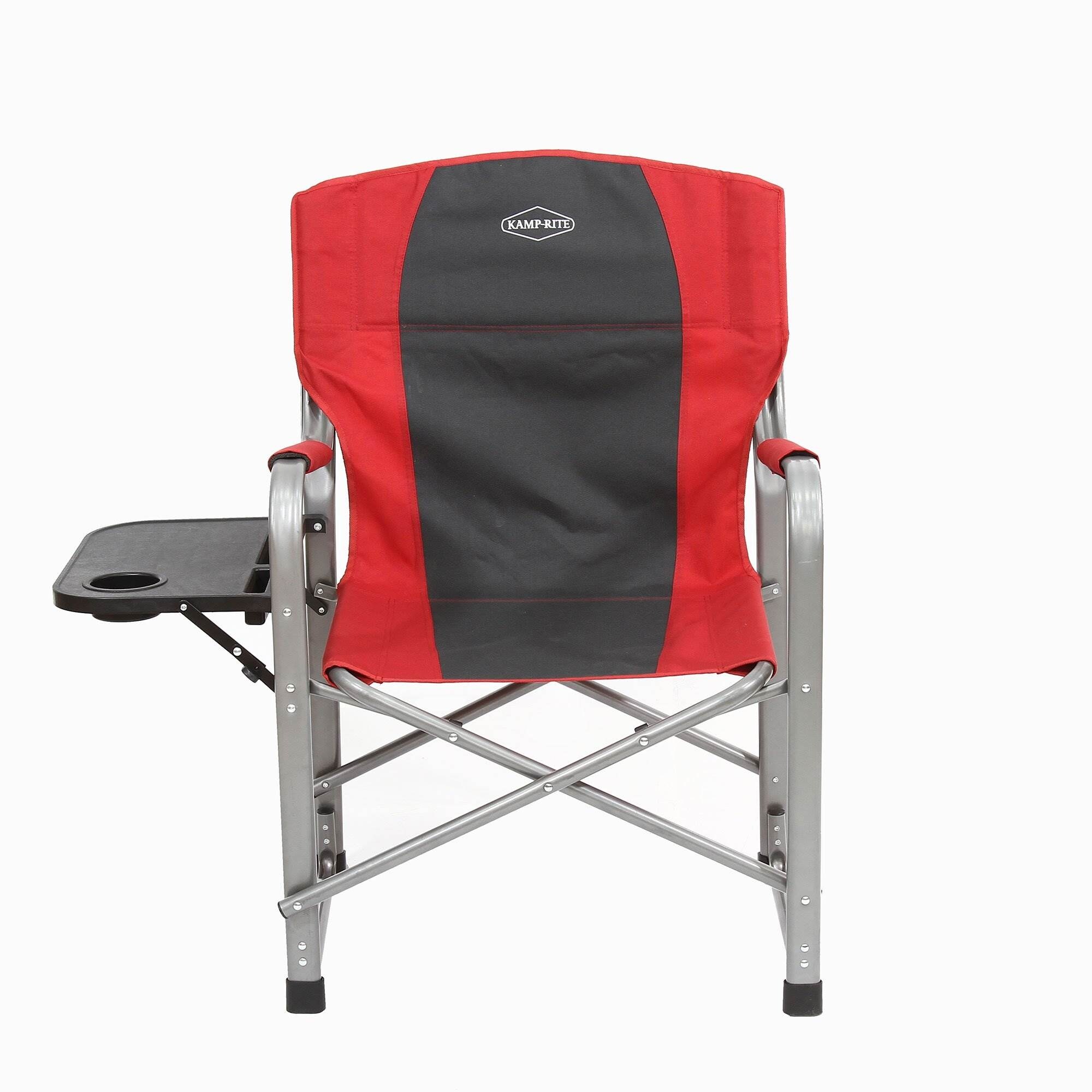 Kamp sales rite chair
