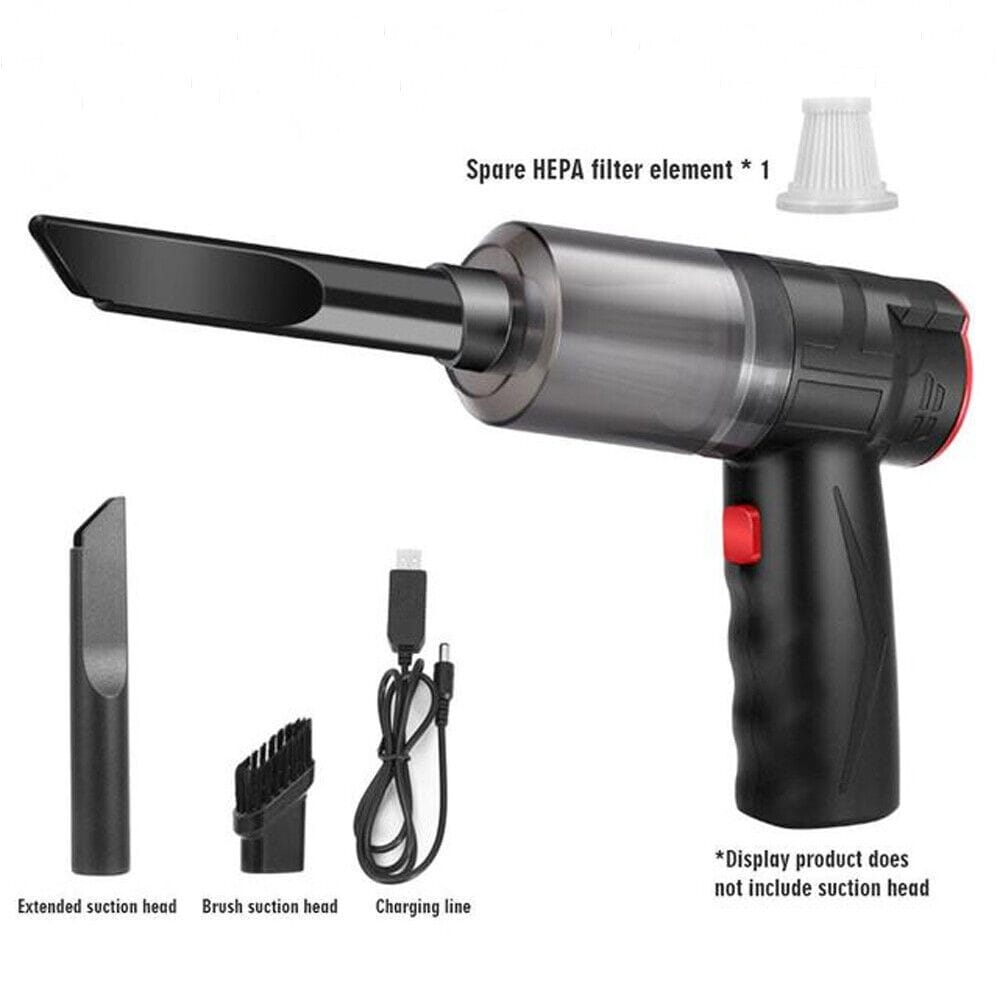 product-thumb