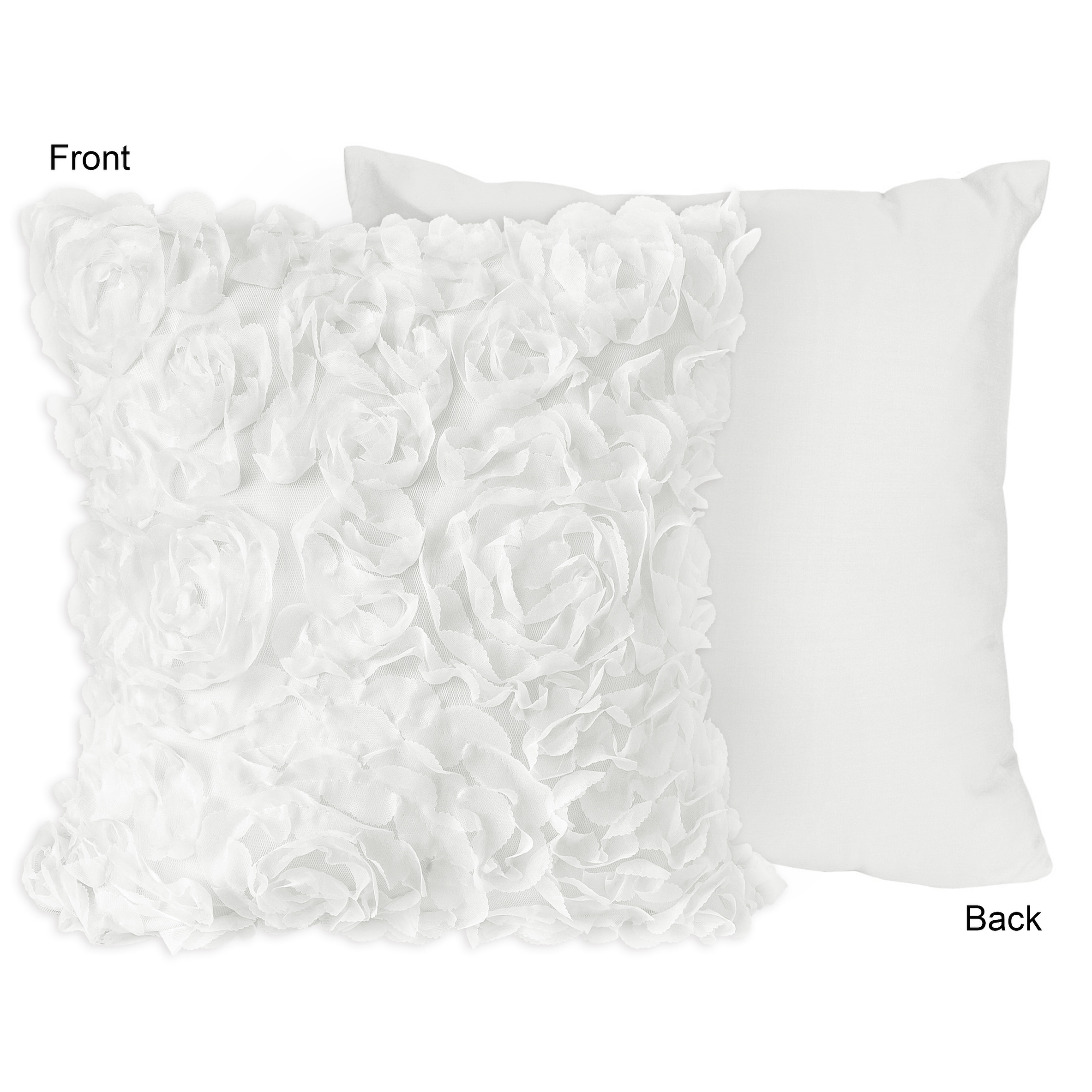 Boho throw pillows target online