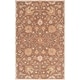 preview thumbnail 42 of 47, Hand-tufted Trey Traditional Wool Area Rug