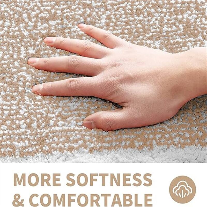 Bath mats for Bathroom Non Slip