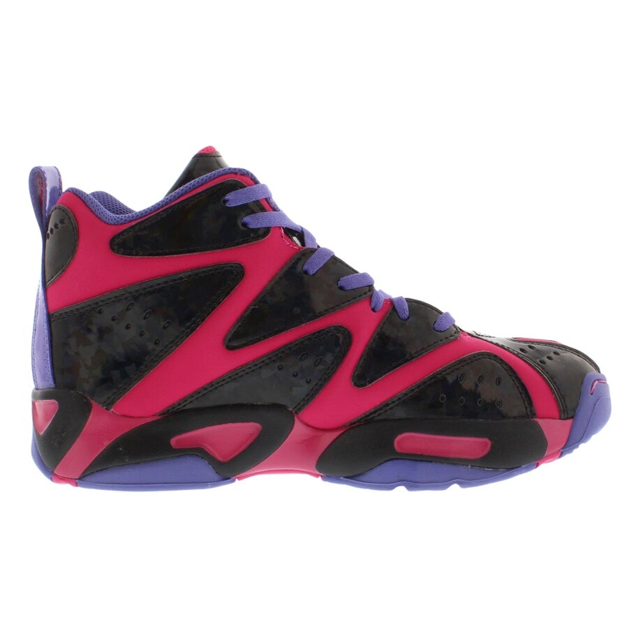 Wholesale reebok kamikaze on sale