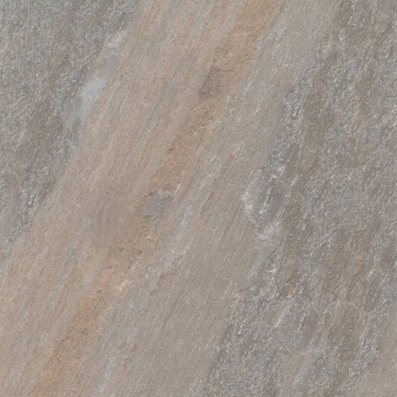 Ackland AKLNP24X24M-PL 24" x 24" Square Exterior Paver Tile - Matte - Sydney Glow