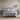 Eddie Bauer Salmon Ladder Beige Cotton Quilt Set