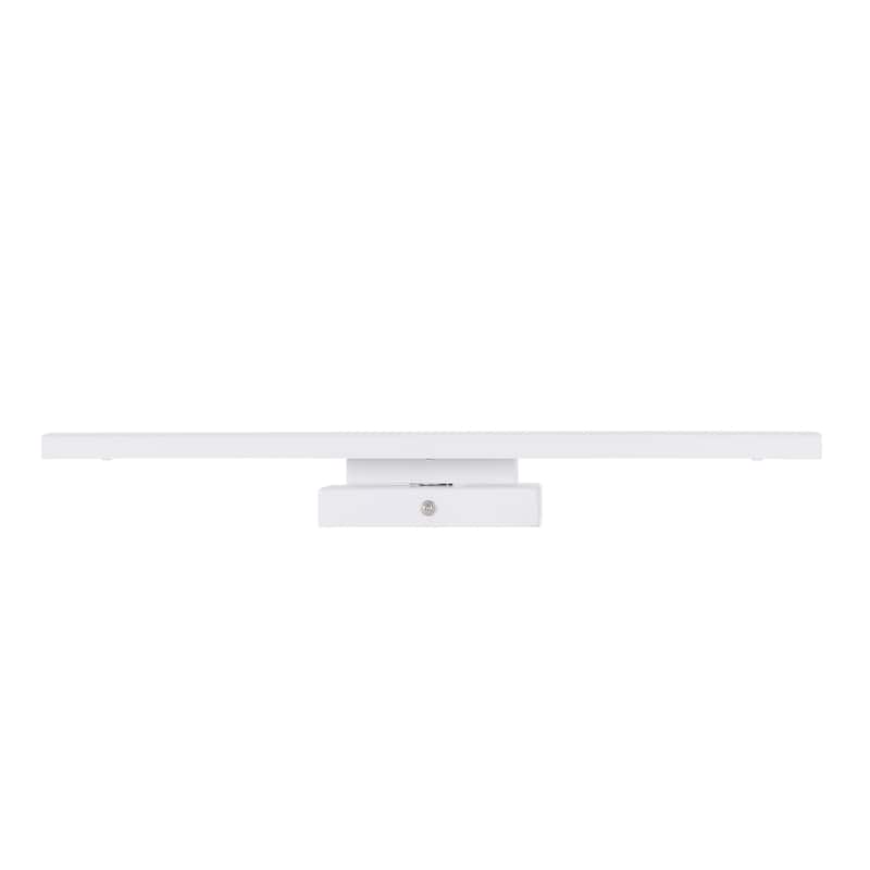 2-Pack Outdoor LED Wall Sconce Light Fixture