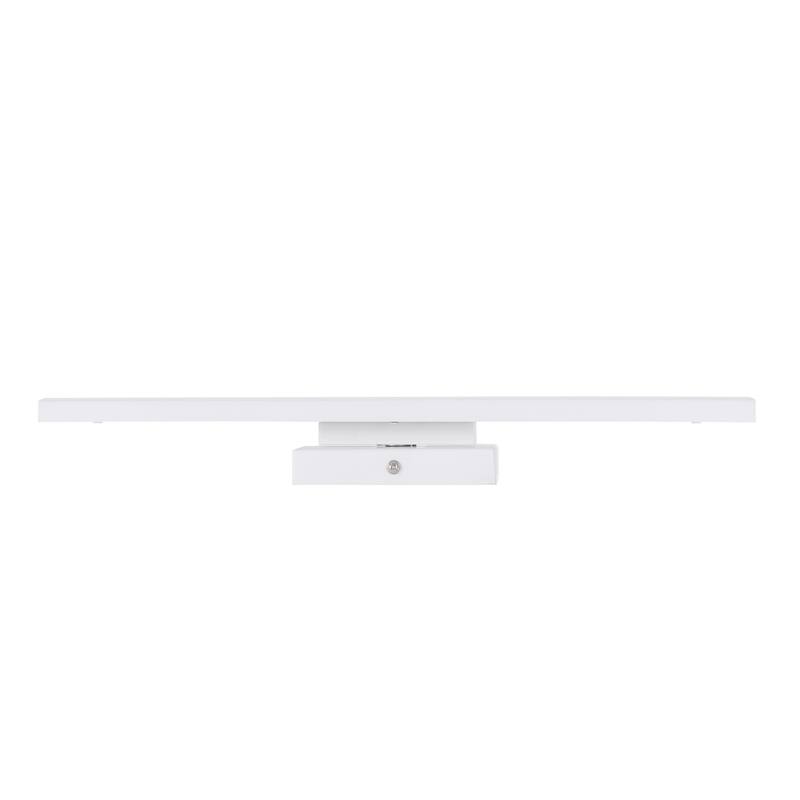 Outdoor Hardwired Bar Wall Light Linear Sconce with LED Source