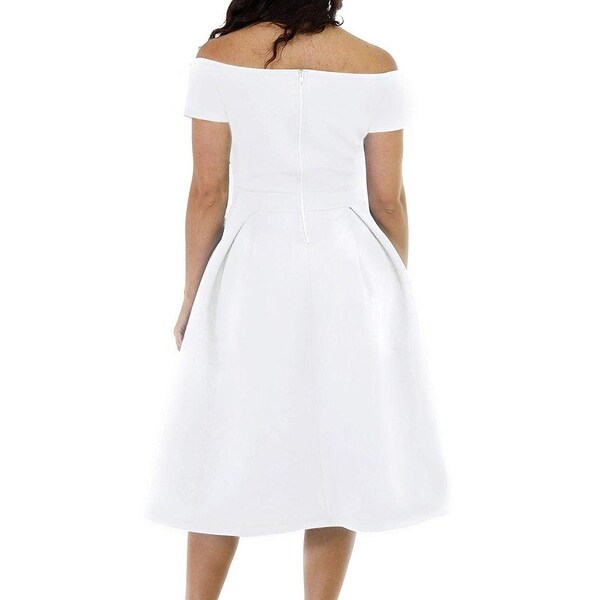 lalagen dresses