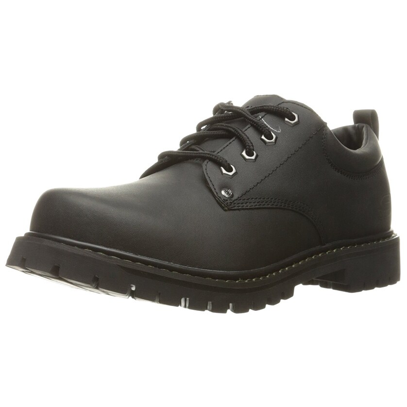 skechers utility footwear