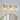 2/3/4-Light Dimmable Vanity Light with Clear Glass Shades