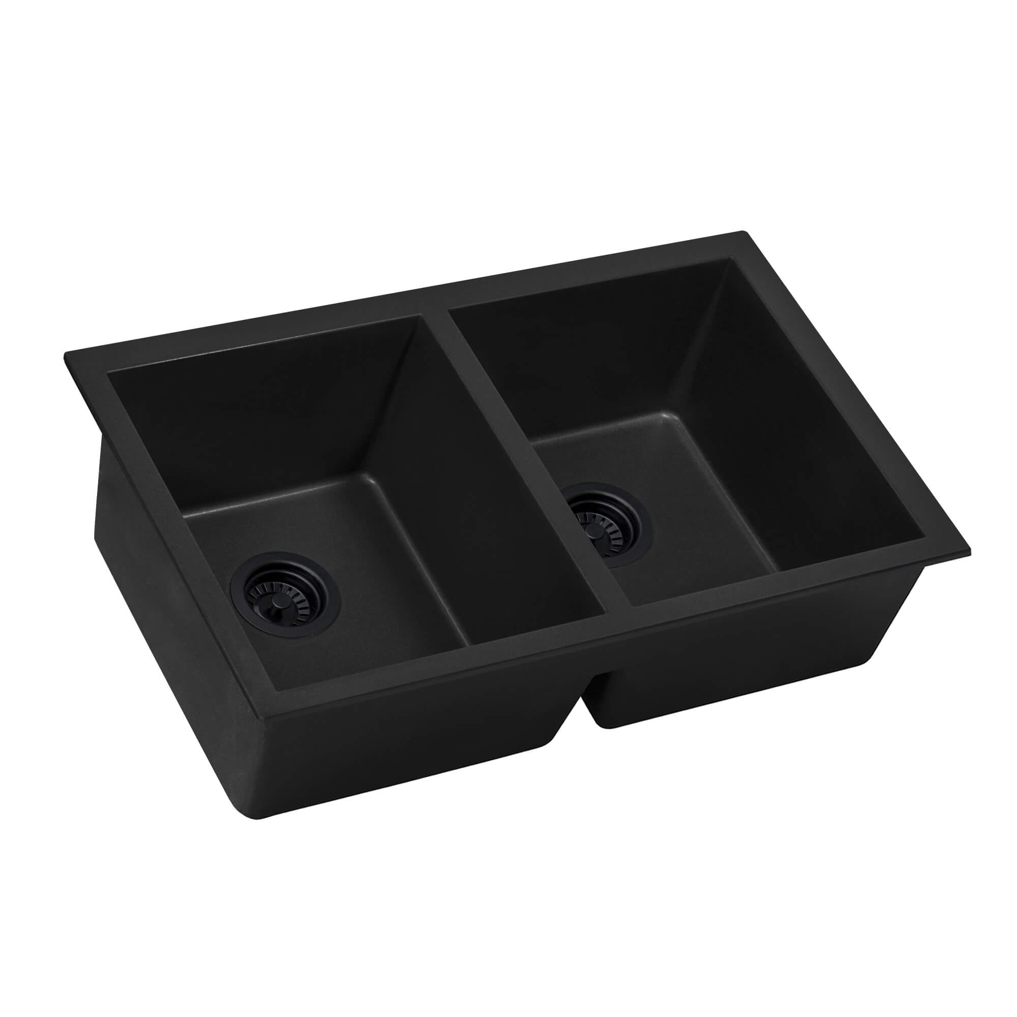 GORI-GORIO Amazon.com: ECOTRIC Door Hinge Set Compatible with 1978-1988