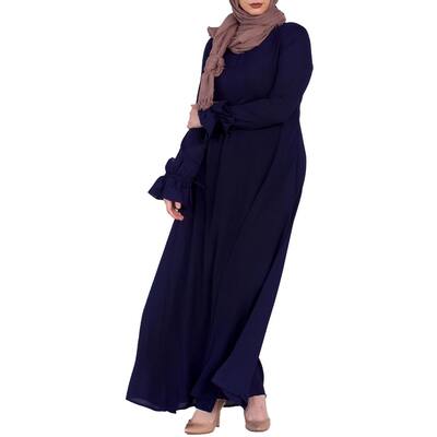 Long Sleeve Verona Dresses Find Great Women S Clothing Deals