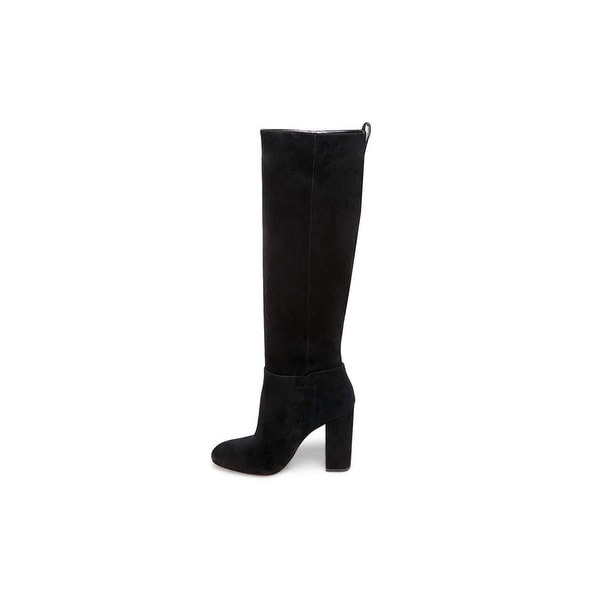 steve madden tila boot