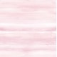 preview thumbnail 3 of 2, Seabrook Designs Day Dreamers Watercolor Unpasted Wallpaper 20.5 in. W x 33 ft. L - Blush