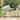 Colmar Outdoor 3-piece Bistro Set by Christopher Knight Home