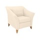preview thumbnail 5 of 17, Home Details Pixel Stretch Chair Slipcover - 245X60X70CM