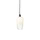 Option Oil Rubbed Bronze / Opal
