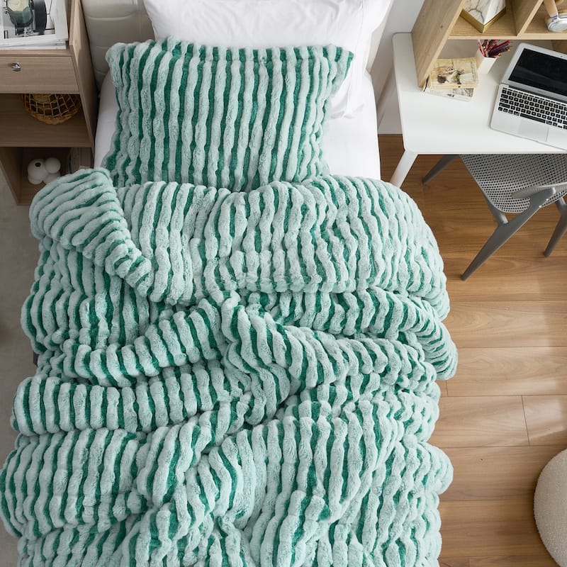 Freezin Waters - Coma Inducer® Comforter Set