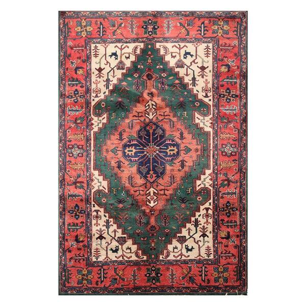 https://ak1.ostkcdn.com/images/products/is/images/direct/aebdf4dcdfed6cf614d053943bcab891636f5bdb/Hand-Knotted-Serapi-Emerald%2CIvory-Persian-Wool-Traditional-Oriental-Area-Rug-%286x9%29.jpg?impolicy=medium