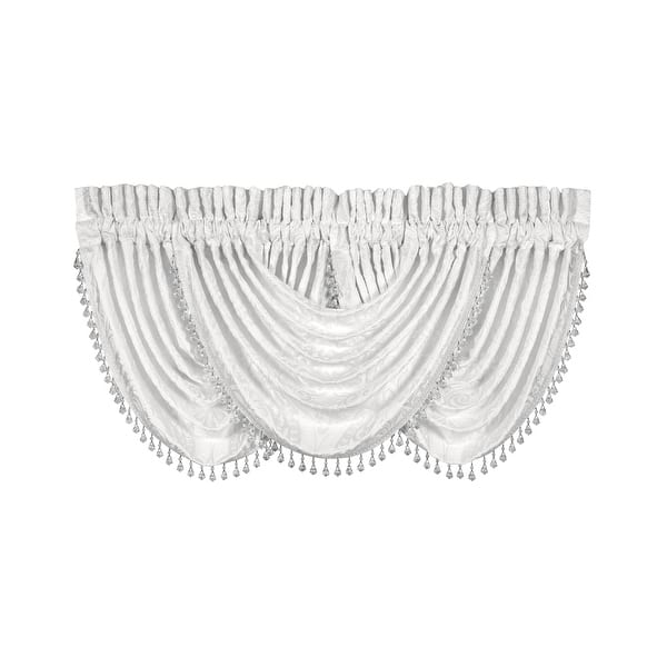 Luxury Velvet Curtain Panels for Tall Window Beautiful Custom