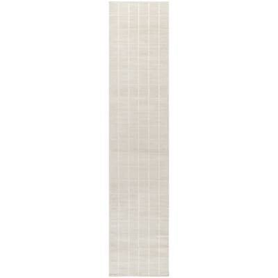 Nourison Serenity Home Indoor Geometric Area Rug