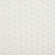 preview thumbnail 10 of 16, SAFAVIEH California Outdoor Side Chair Set of 2 (Fully Assembled) - 20 in. W x 22 in. D x 35 in. H