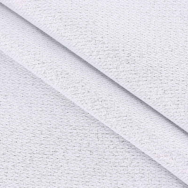 Superior Nyan 100% Blackout Grommet Curtains, Set of 2 Panels