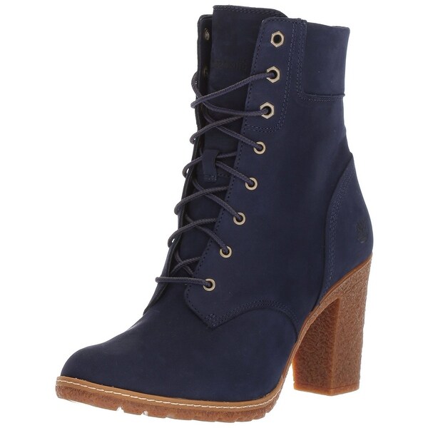 timberland glancy blue