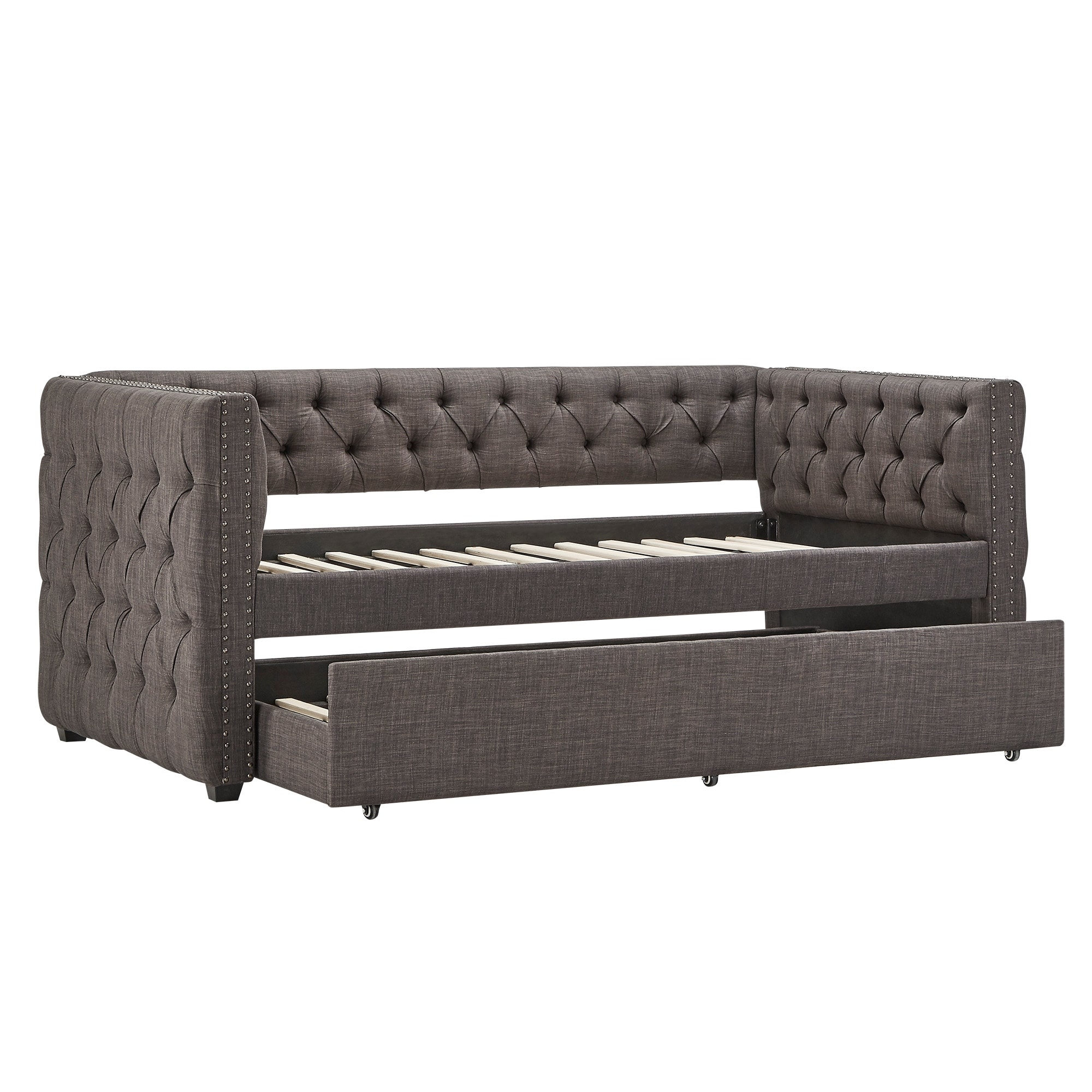Knightsbridge daybed clearance