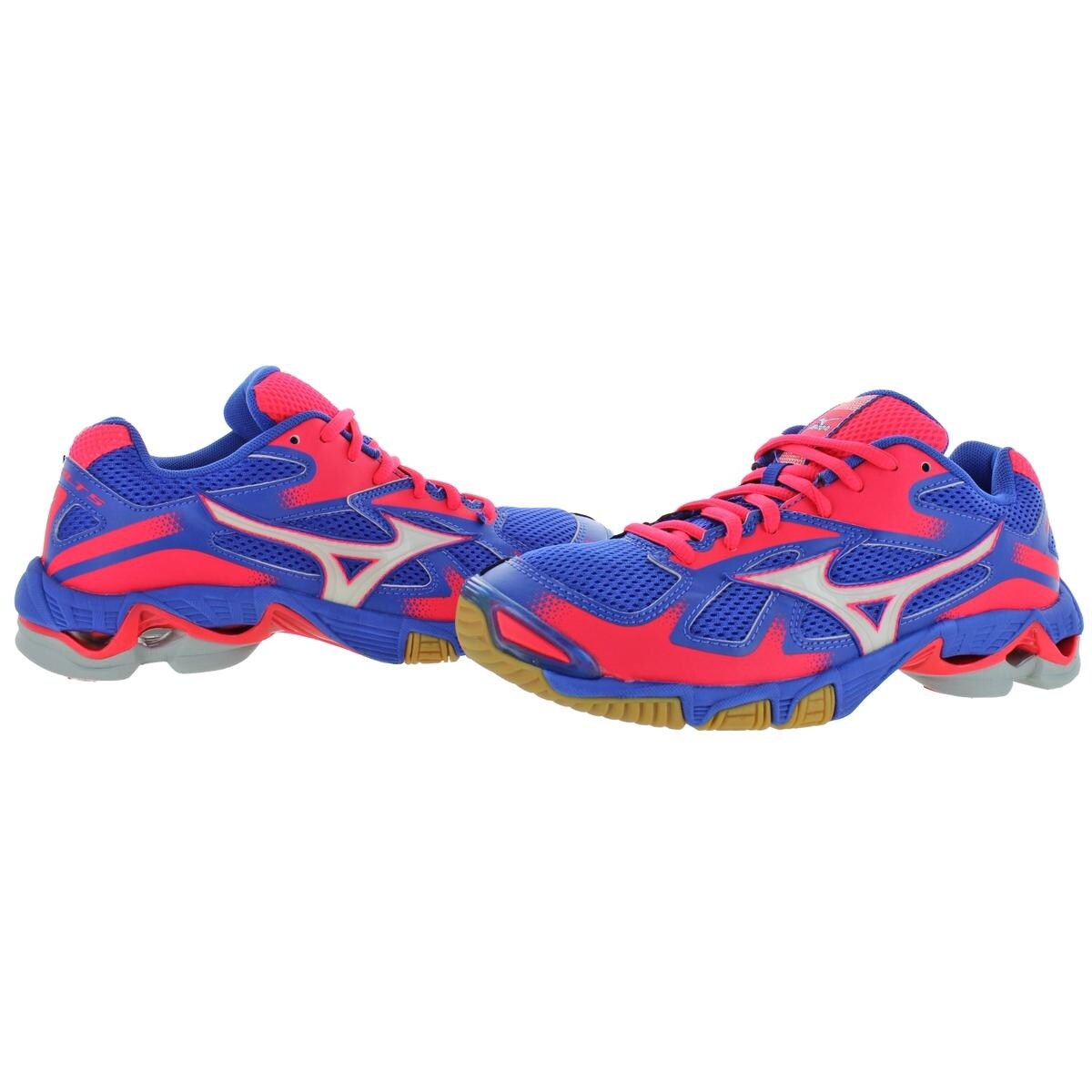mizuno wave bolt 5 prezzi