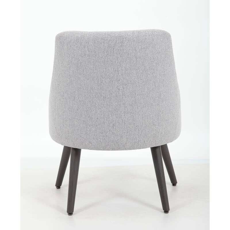 Boss Boyle Guest Chair
