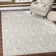 Option Ivory/Light Grey