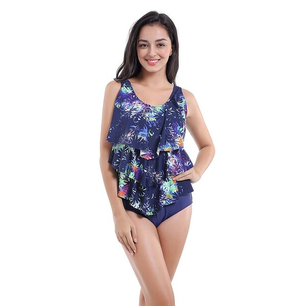 pocketed swimsuits